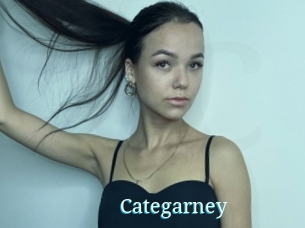 Categarney