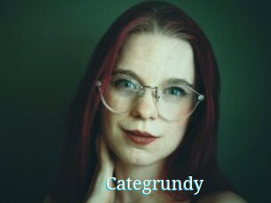 Categrundy