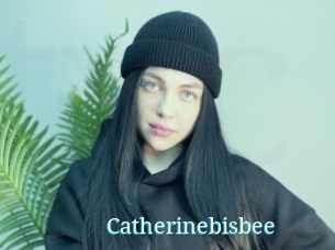 Catherinebisbee