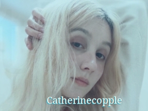 Catherinecopple