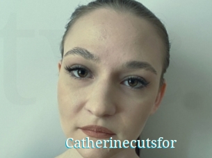 Catherinecutsfor