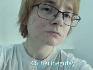 Catherinegoley