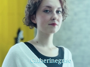 Catherinegrise