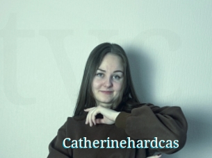 Catherinehardcas