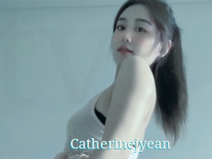 Catherinejyean