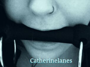 Catherinelanes
