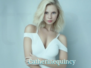 Catherinequincy
