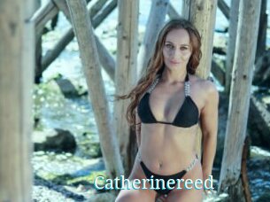 Catherinereed