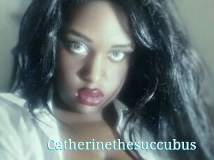 Catherinethesuccubus