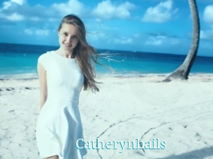 Catherynbails