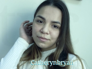 Catherynbryan
