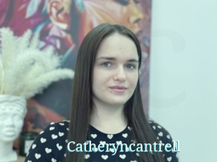 Catheryncantrell