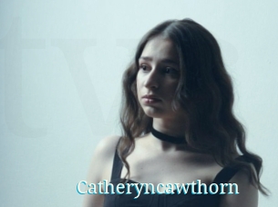 Catheryncawthorn