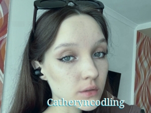 Catheryncodling