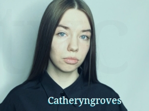 Catheryngroves