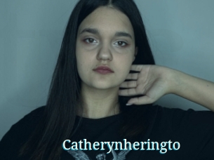 catherynheringto The voyeurs club