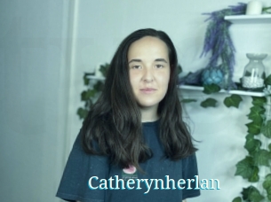 Catherynherlan