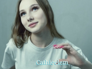 Cathieelem