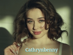 Cathrynbenny