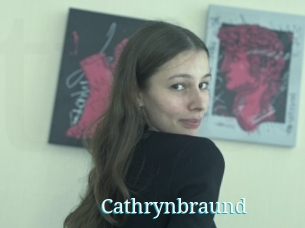 Cathrynbraund