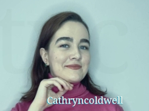 Cathryncoldwell
