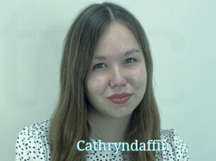 Cathryndaffin