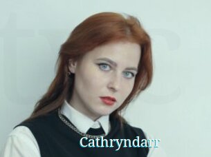 Cathryndarr