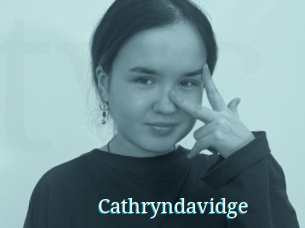 Cathryndavidge