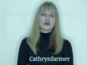 Cathrynfarmer