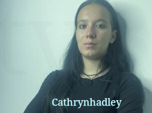 cathrynhadley The voyeurs club