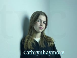 Cathrynhaymore