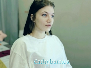 Cathybarnes