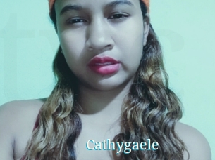 Cathygaele