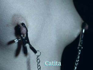 Catita