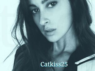 Catkiss25