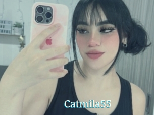 Catmila55