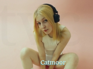 Catmoor