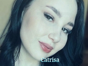 Catrisa