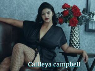 Cattleya_campbell