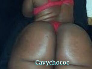 Cavychococ
