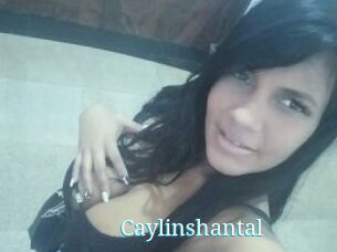 Caylinshantal