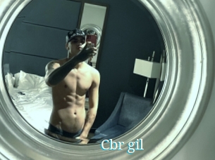 Cbr_gil