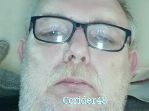 Ccrider48