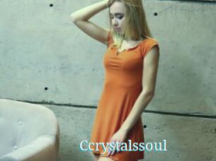 Ccrystalssoul