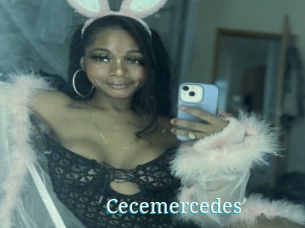Cecemercedes