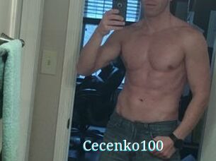Cecenko100