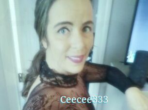 Ceecee333