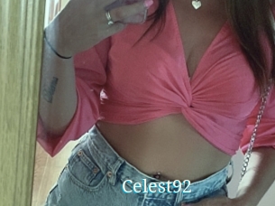 Celest92