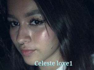 Celeste_love1