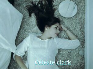 Celeste_clark
